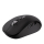 Silver Monkey Ergonomic 70 Wireless Keyboard + mysz Mobile+ Backpack - 1540758 - zdjęcie 8